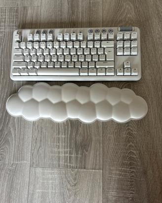 Tastiera Logitech G715