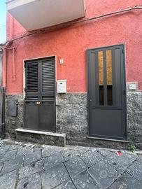 Casa singola