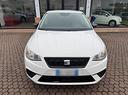 seat-ibiza-1-6-tdi-95cv-5-porte-reference