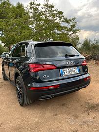 Q5 audi
