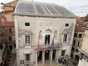 2-locali-a-venezia