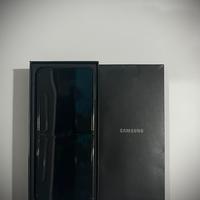 SAMSUNG Z FLIP3 5G