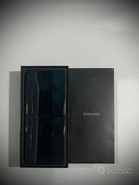 SAMSUNG Z FLIP3 5G