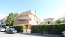 6-locali-a-rimini