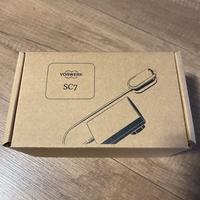 Alimentatore SC 7 Folletto