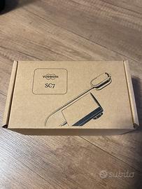 Alimentatore SC 7 Folletto