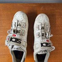 scarpe bici da corsa 