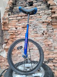 bici monoruota