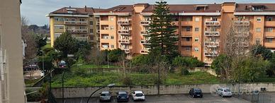 Terreno edificabile