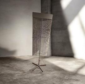 ESPOSITORE  GIREVOLE