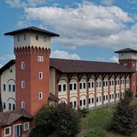 Immobile direzionale indipendente