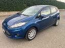 ford-fiesta-fiesta-1-4-5-porte-bz-gpl