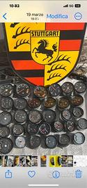 Porsche 911/964/996 boxster ricambi nuovi ed usati
