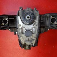MOTORE BMW R1200GS 2007