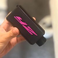 Recupero fluidi per moto