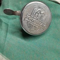 campanello bicicletta Gloria