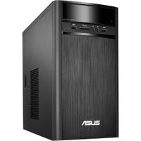 Pc asus