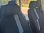 Immagine 12