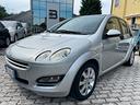 smart-forfour-1-3-passion-full-optional-neopatenta