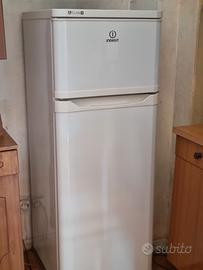 frigorifero indesit bianco perfetto 