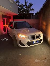 BMW X1 U11 23d xDrive – Full Optional – Perfetta