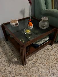 Complemento d’arredo