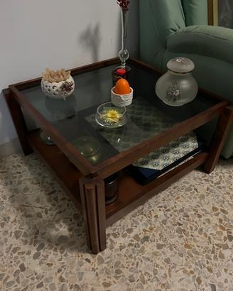 Complemento d’arredo