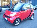 smart-fortwo-800-40-kw-coupe-passion-cdi