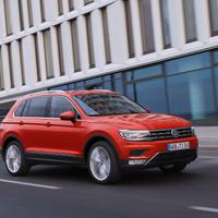 Ricambi Volkswagen Tiguan Tuareg T Cross T roc 