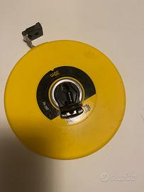 Rotella metrica Stanley 30 metri