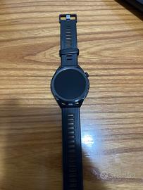 Smart Watch huawei Gt runner 2