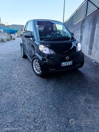 smart 451