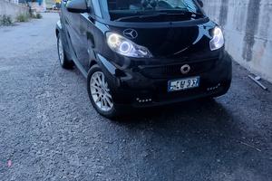 smart 451