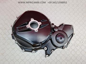 CARTER DESTRO BMW K1300R 2011 2010 K1300 2009 2012