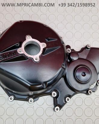 CARTER DESTRO BMW K1300R 2011 2010 K1300 2009 2012
