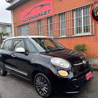 Fiat 500L 1.3 Multijet 85 CV Pop Star