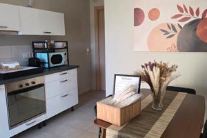 Appartamento milano Darsena case vacanze