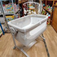 Culla co-sleeping Cam Cullami Dolci Coccole