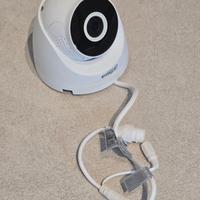 N.1 o 2 DAHUA Videocamera sorveglianza da esterno
