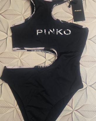 Costume Intero Pinko