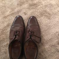 Scarpe Church’s