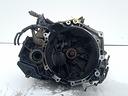 cambio-manuale-completo-toyota-yaris-serie-1nr-fe