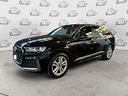 audi-q7-50-tdi-quattro-tiptronic-sport