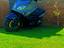 Immagine 2