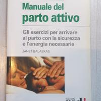 Manuale del parto attivo