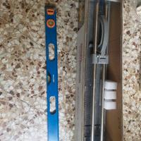 Tagliapiastrelle 700mm
