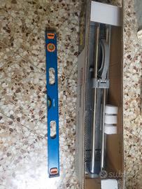 Tagliapiastrelle 700mm