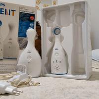 Baby monitor Philips Avent