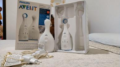 Baby monitor Philips Avent