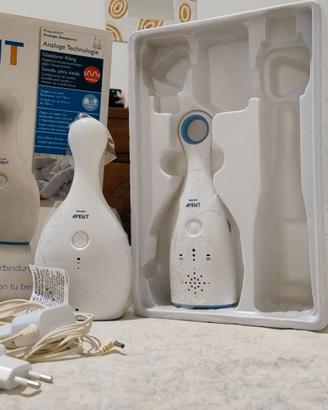 Baby monitor Philips Avent